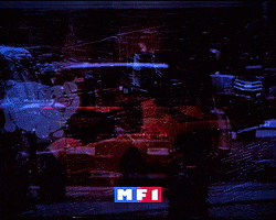 Television 90S GIF