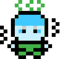 Hokkaido Sticker by JA帯広大正