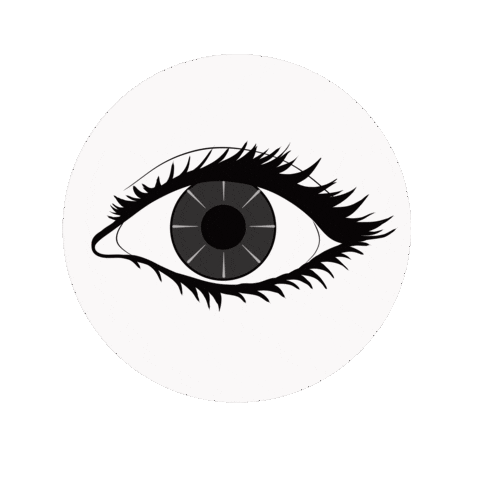 Mahsaamini Sticker