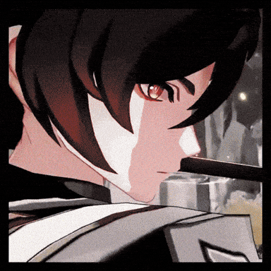 Featured image of post Genshin Pfp Gif