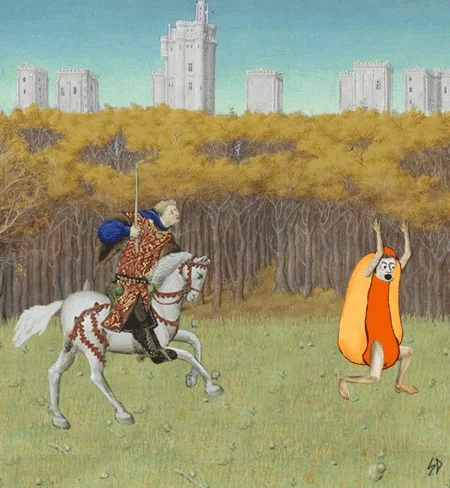 giphy.webp?cid=6c09b952e13a54b25c1e680c6