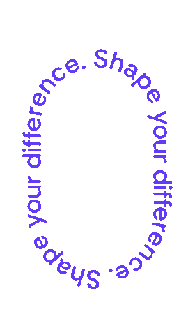 Brand Sticker by Notic Production