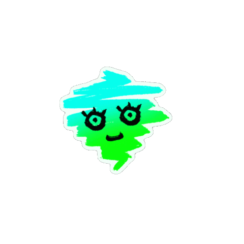 easdvalencia Sticker