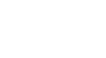 Birthday Sportswear Sticker by Genezis