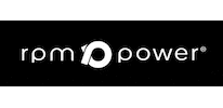Fitness Exercising Sticker by RPM POWER