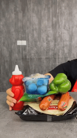 Photoshop Premiere GIF