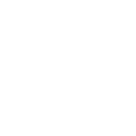 soebonomantofani Sticker