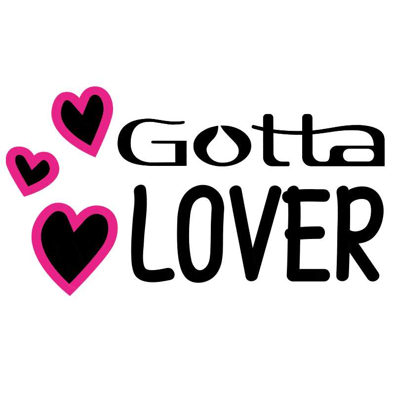 Unboxing Sticker by Gotta