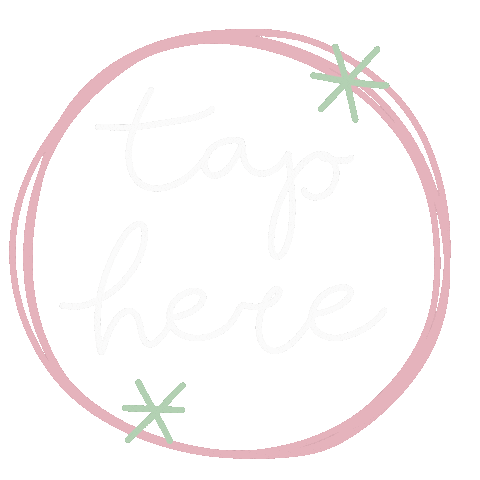 jillyjillystudio Sticker