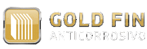 Gold Uamx Sticker by United Appliances México