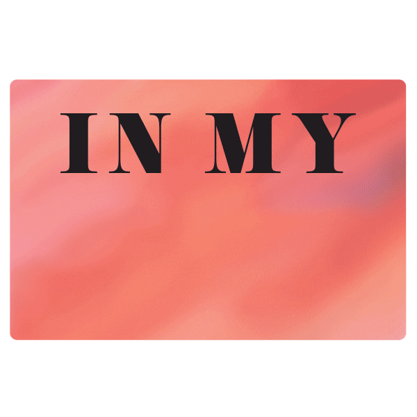 Ot Cota Sticker by NBCOT