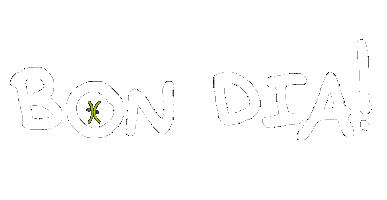 Good Morning Xp Sticker by xpassarlestona