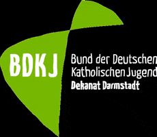 BDKJ Darmstadt GIF