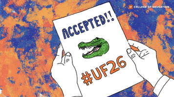 200.gif?cid=fc005b08e3d5bf94449889731df75505aff90018f36f5f46&rid=200.gif&ct=g