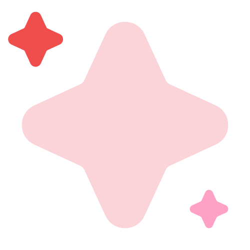 Sorria Sticker by Grupo Romitex