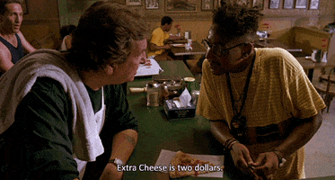 do the right thing GIF by Maudit