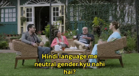 Hindi Me Paheliya GIFs - Find & Share on GIPHY
