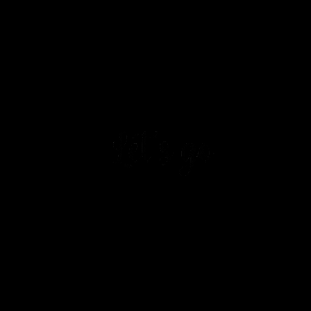 GIF by CM-AVS