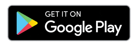 Google Play Playstore Sticker by Cashlez for iOS &amp; Android | GIPHY
