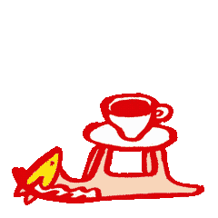 Cocreation Sticker by Golden Goose