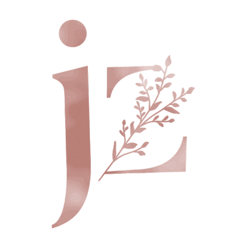 Jz Hair Sticker by JZ Styles Co