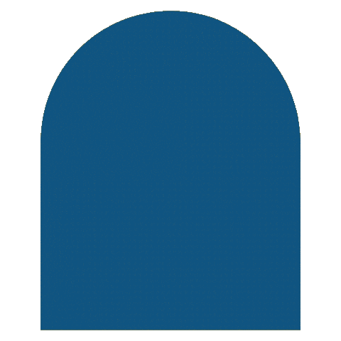 OZworks Group Sticker