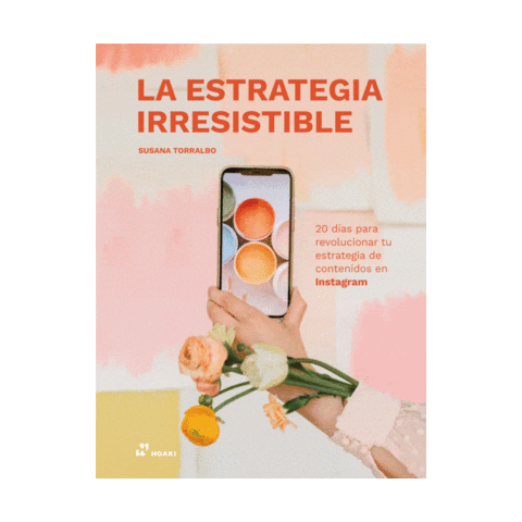 Susana Torrablo Sticker