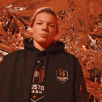 Jane Campbell Shake GIF by Houston Dash