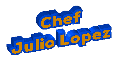 Monterrey Televisa Sticker by mtyaldia