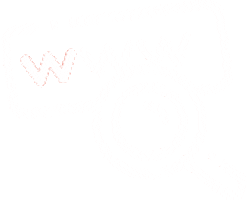 Interpaul Sticker