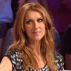 British-summer-time-concerts GIFs - Get the best GIF on GIPHY