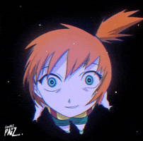 Pokemon Gpart GIF