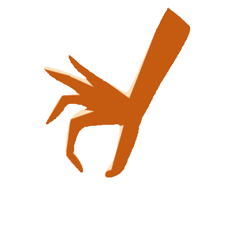 UN Trust Fund Sticker