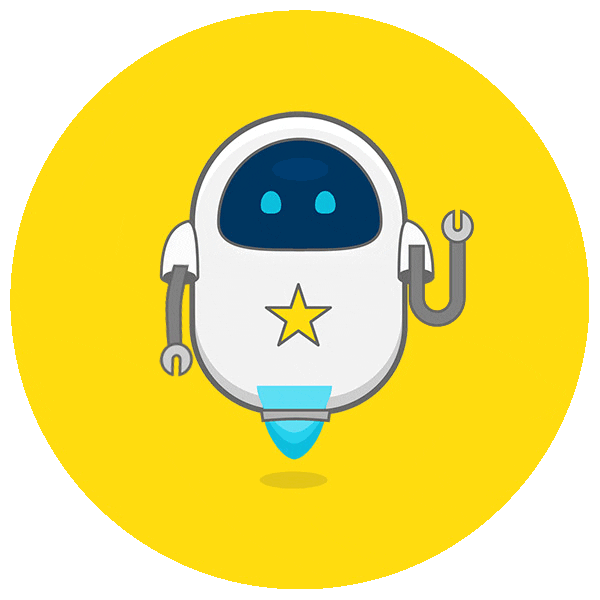 Trusted Shops Sticker