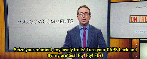 john oliver hbo GIF