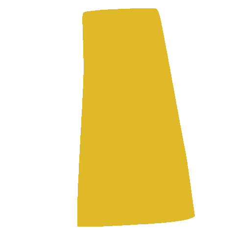 Canada Box Sticker by FROM THE PRAIRIES