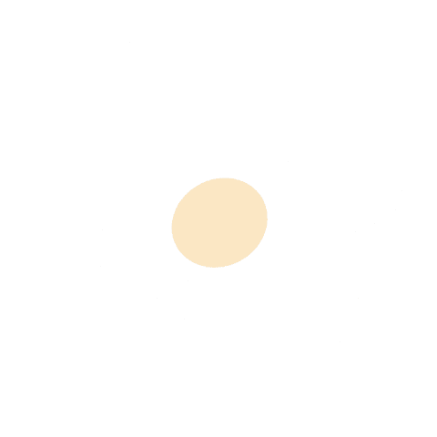 Flowers Sticker
