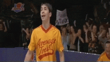 200.gif