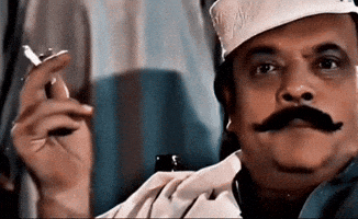 Mttalha9 GIF