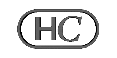 Logo Sticker