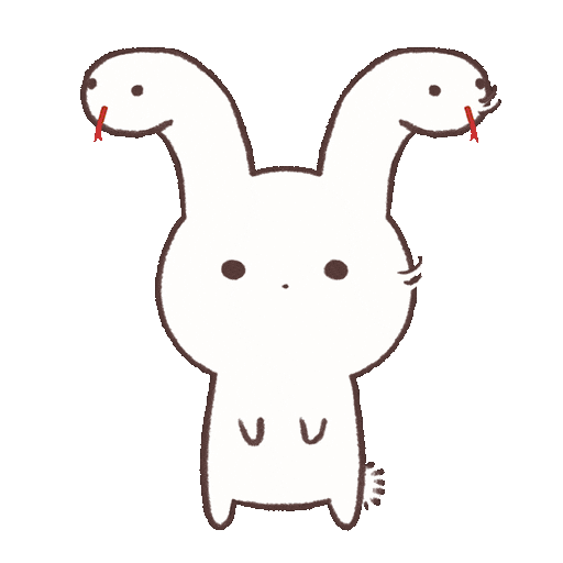 No Sticker