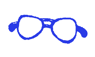 Art Poster Sticker by Printler