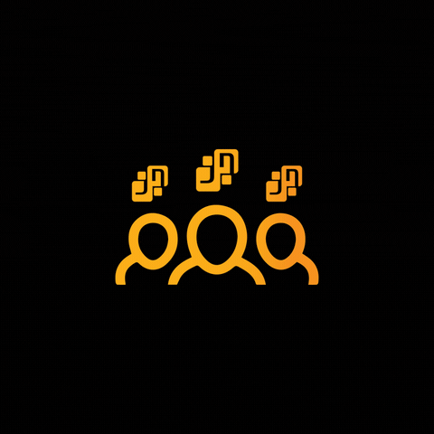 Oeiras GIF by JNTelecom