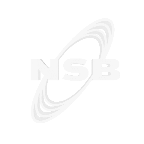 Noir Sur Blanc Records Sticker