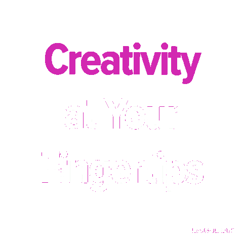 Nails Nail Art Sticker by L.A. COLORS Cosmetics