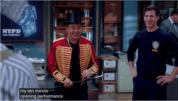 Jibbyjab GIF