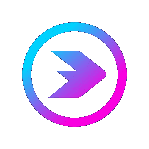 Shift Musicindustry Sticker by EDM Awards 2023