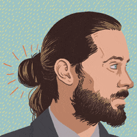 200w.gif