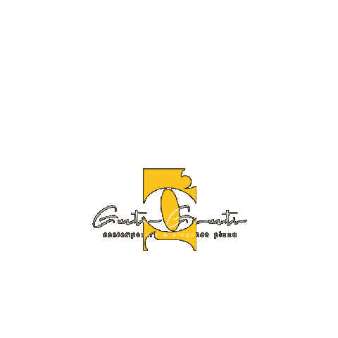 Nociglia Sticker by Gusti Giusti