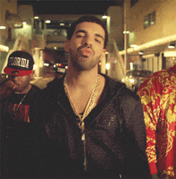 they know take care GIF
